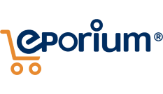 Eporium